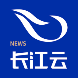 伟德体育台体育球迷互动活动回顾